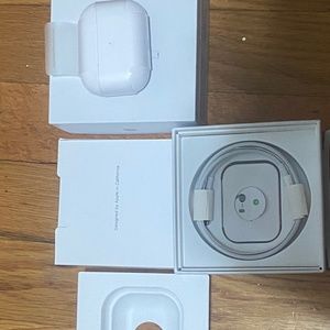 Airpod gen3
